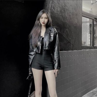 ToygarSever's profile picture. Love talking about the project on @cookiedotfun
@Recallnet
@Almanak__
@tenprotocol
@build_on_bob
@VeloraDEX
@antix_in