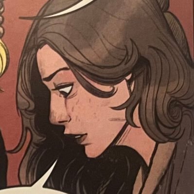 matzseios's profile picture. personalidade: namorada da vitória | hongjoong, bangchan e scoups gravidos de 9 meses do topaz ao quadrado