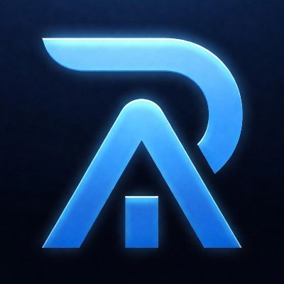 _ReverseAI_'s profile picture. Unfolding the Edge of Intelligence. We provide the latest and greatest insights from the AI and cyberspace realm!