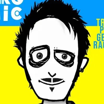 kdkdkdwkv's profile picture. chico joven que busca experimentar de tercero con parejas