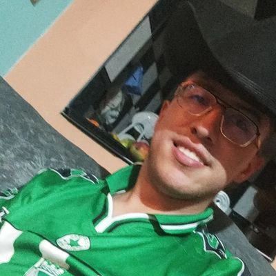 ElAdam_18's profile picture. Sdvsf