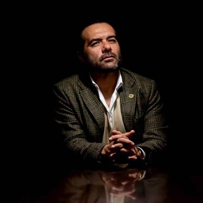 mundoficcion's profile picture. https://t.co/VHzKstqud8