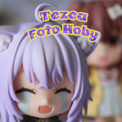 Tezca522996's profile picture. 