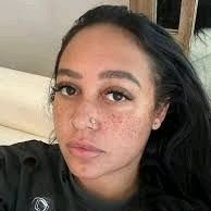 denise_wt29959's profile picture. 