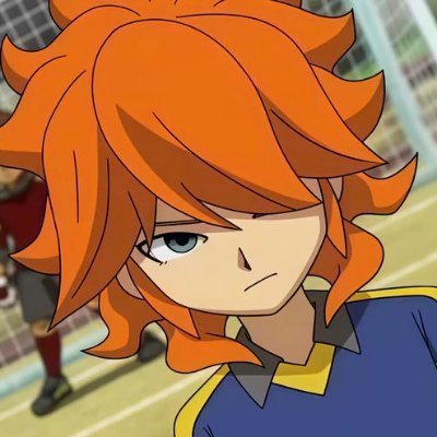 GriadSecond's profile picture. i'm asking you, as a friend... just put an end to me. 

#porvida