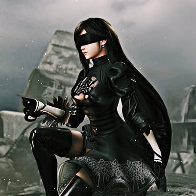 _strifehart's profile picture. 𝔣𝔦𝔫𝔞𝔩 𝔣𝔞𝔫𝔱𝔞𝔰𝔶 | 𝔰𝔥𝔢/𝔥𝔢𝔯 | 𝔦 𝔪𝔞𝔨𝔢 𝔢𝔡𝔦𝔱𝔰 | 𝔠𝔩𝔬𝔱𝔦 & 𝔷𝔢𝔯𝔦𝔱𝔥 𝔡𝔢𝔣𝔢𝔫𝔡𝔢𝔯 | 𝔱𝔶𝔭𝔬 𝔮𝔲𝔢𝔢𝔫