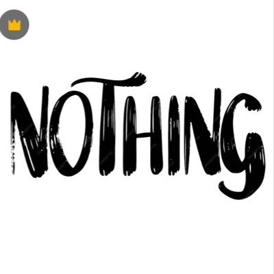 LbaneteAbou's profile picture. j’aime les sali7înes (vertueux ) mais je n’en fait pas partie..