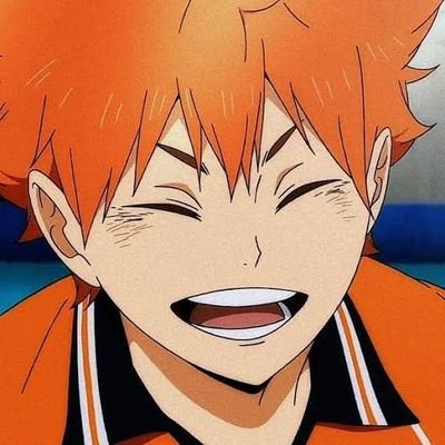 kxrll__m's profile picture. 