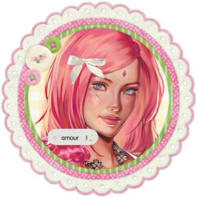 kitssown's profile picture. ⠀🪷. ྀ 𝐄ㅤㅤla/dela ` 22 ` 𝐃esenho exclusivamente por hobby ` 𝐄ㅤㅤntusiasta de tequila sem sal. 𓈒 𓇼⠀ ⊹