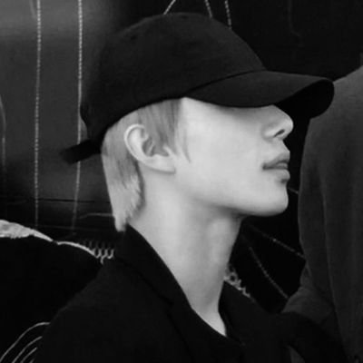 2JERN's profile picture. ᴊᴇʀɴ