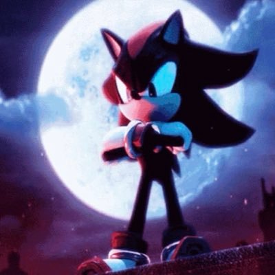 cqshfv's profile picture. 14🇺🇸🇲🇽 | WEST THANOS 🦇 | @TheXCord_ | Inquiries @sonveyFN