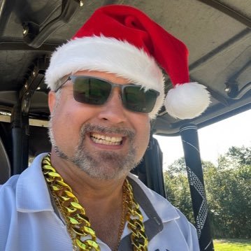 PauljHorton's profile picture. If you don't leave your past in the past, it will destroy your future. Live for what today has , not what yesterday has taken away. 😎Live for today!🥳