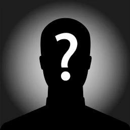 EthViral's profile picture. recovering addict