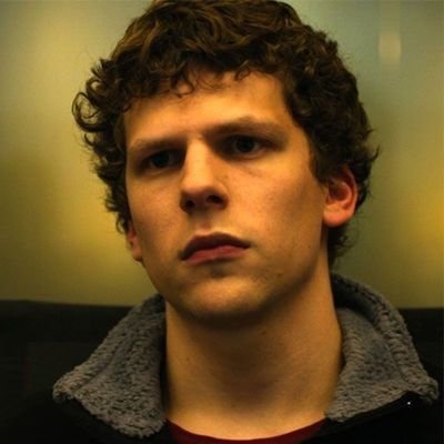 oluwaseyi__7's profile picture. software dev 👨🏾‍💻