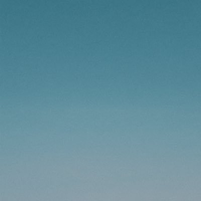 goodvibealways_'s profile picture. it’s more about the feeling. goodvibealways101@gmail.com 📮 for adverts or promo