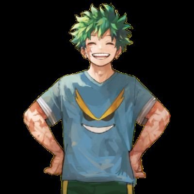 N04HER0's profile picture. 𝗥𝐨𝐥𝐞 𝗣𝐥𝐚𝐲𝐢𝐧𝐠 𝗔𝐜𝐜𝐨𝐮𝐧𝐭 l 𝑯𝘦𝘭𝘱𝘪𝘯𝘨 𝙀𝘯𝘵𝘩𝘶𝘴𝘪𝘢𝘴𝘵 💖💚💖💚💖 l 𝟏𝟖+ 𝘰𝘯 𝘱𝘳𝘰𝘧𝘪𝘭𝘦 l MDNI!