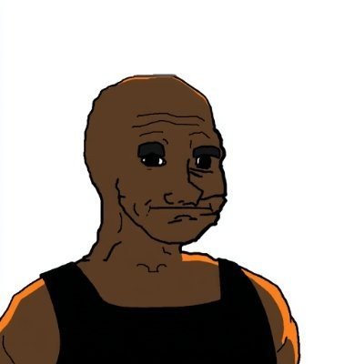 codevector54865's profile picture. 