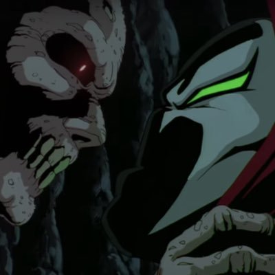 gloryclip's profile picture. 