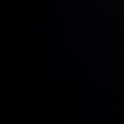 __0___0___o's profile picture. 