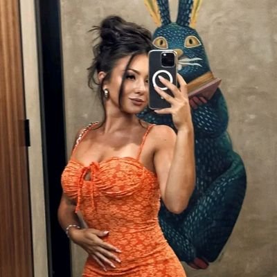 Believe429807's profile picture. fashion designer