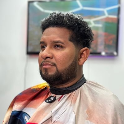 CallMeFrijolero's profile picture. 