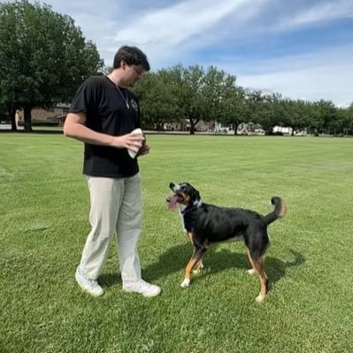 taggartkent's profile picture. unt grad. ball learner. aspiring storyteller. the quarterback apologist. DT enthusiast. 10k on tiktok. sub to my youtube.