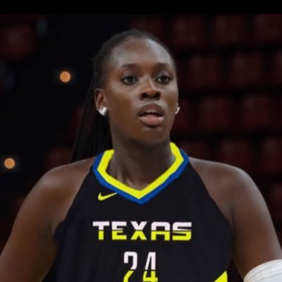 certifiedfrnmy's profile picture. Hater of all people, i don’t discriminate. potential fc.