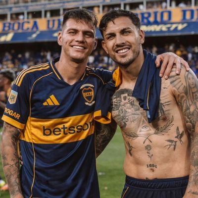 lucabjrs's profile picture. bostero fanatico de los cómics. Fundamentalista de Kevin Zenon. saludado por rubius