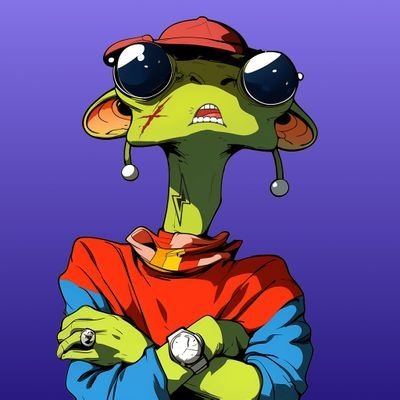 ALLON__'s profile picture. The biggest factor in success is self-belief.
Discipline is the foundation of freedom.
What you want won’t come to you — you must go get it.