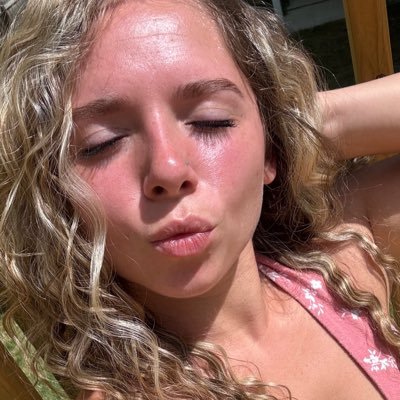 Shytayla_bckup's profile picture. ✨ Welcome to my official backup page! This page is managed by my team and used for updates, fan engagement & important announcements. Stay connected 💞