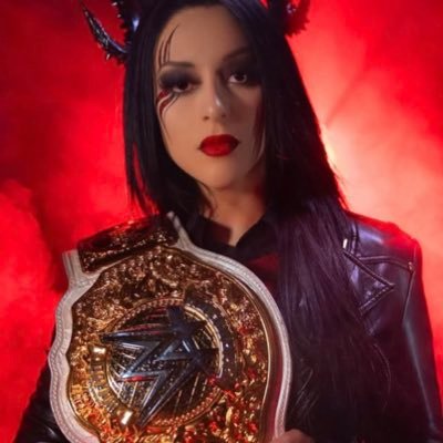 BesosDelDiablo's profile picture. 