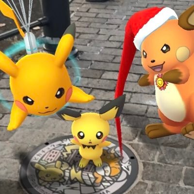 x_aaa_abc's profile picture. Japan🇯🇵ポケGOアカ/♂/横浜川崎/TL76/無言フォロー🙇 砂不足❤️シャドウ推し🔥ポケふた交換❤️DMok👌通知OFF🙇#PokémonGO