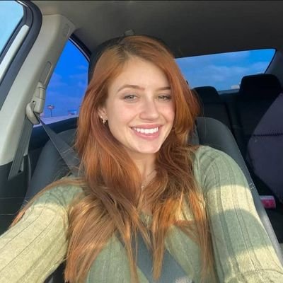 Mary457's profile picture. 27, Sergeant, active duty Army
Combat Medic 👩‍⚕️
Jesus 🙏 🌟
Texas🇱🇷
Fam. friends, nature and adventures 🌿