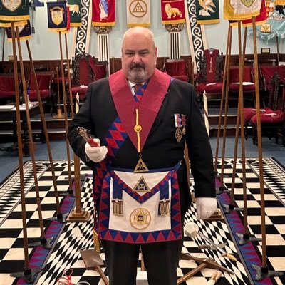 WiltsMason's profile picture. “The world is too brutal for me—I am glad there is such a thing as the grave—I am sure I shall never have any rest till I get there.” John Keats