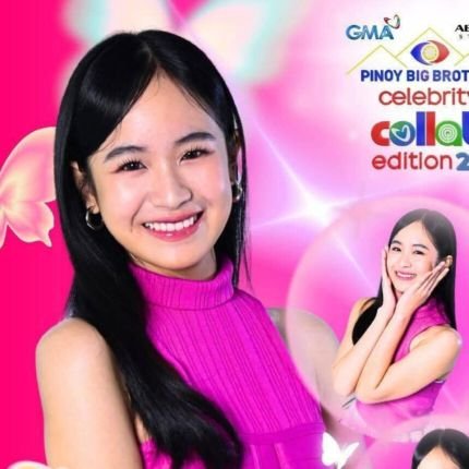 18Caprice_'s profile picture. CAPRICE CAPRICORNS