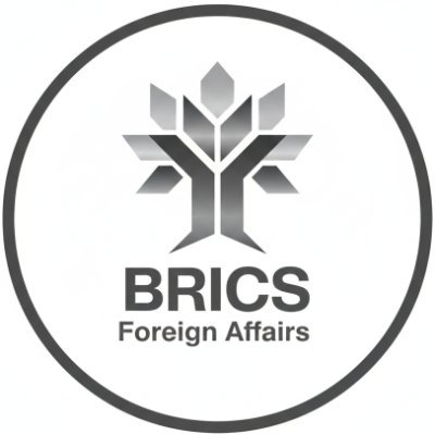 bricsfa's profile picture. Dedicated to enhancing global governance and achieving a more representative, democratic, and inclusive world. All tweets are direct communications.