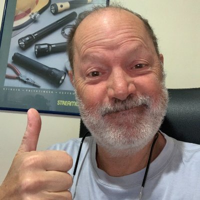 Jimenezz1640's profile picture. Vivo solo disfrutando la vida:/Trabajo y viajes.