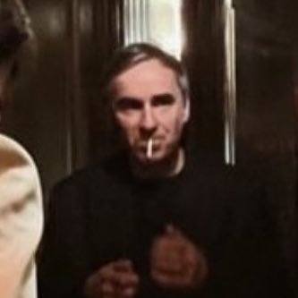 joaozul's profile picture. voyeur de vocês