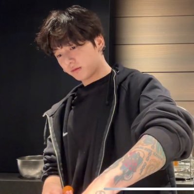 angiesyaoran's profile picture. NURS, Only Army 😉. BTS Forever 💜 Jungkook bisad 🐰