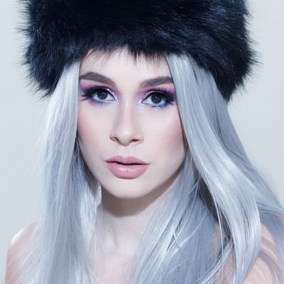 linatoromua's profile picture. #yodecidoeducar #dupesconlinatoro

CEO LINA TORO BEAUTY