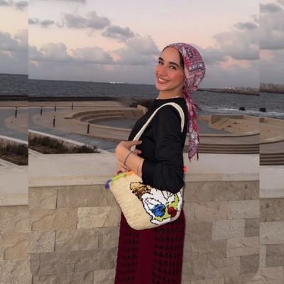 menna_El3sawy's profile picture. يمكن مش نصيبى ( كل حاجه )