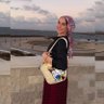 menna_El3sawy's profile picture. يمكن مش نصيبى ( كل حاجه )