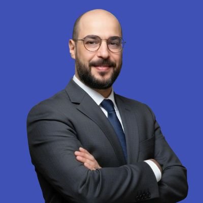 amine_zagh69607's profile picture. 🤖 ​Strategic AI Futurist and Coach | 🎓 Founder, Moroccan AI Academy |💡Architecting Human-Centric Agentic Future | 💼 Building the Future of Work And Society