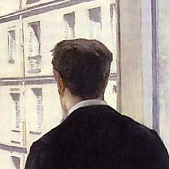 omateusluz's profile picture. 