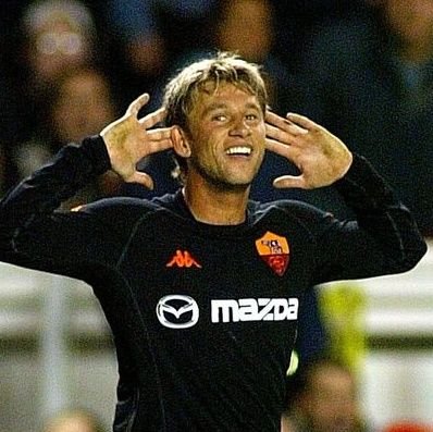 Matej_177's profile picture. 