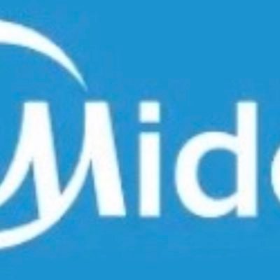 MideaUsps's profile picture. Best in all Electronics Appliances  & All Solar Power deals with just a click on https://t.co/Toowr0LNhs Online Shopping 🛍️… Contact email @ mideausps@gmail.com