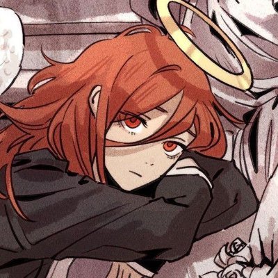 roguishh_'s profile picture. 