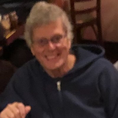 Mount_Defiance's profile picture. Catholic.
→Married  No DM's ←
North of Manhattan, South of Kingston.
Life begins at conception. 
Believe half of what you see, and none of what you hear.