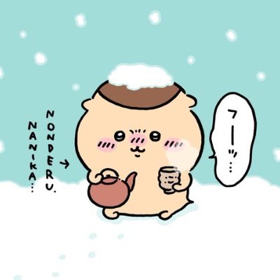 dietrichbrah's profile picture. always alive