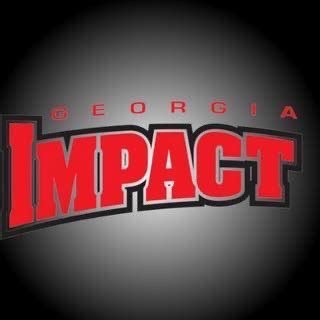 @GaImpactPrmr16U